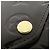 Louis Vuitton Vernis Portefeuille Sarah M90152 Wallet Bordò - vista 5