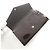 Louis Vuitton Vernis Portefeuille Sarah M90152 Wallet Bordò - vista 6