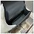Le Boy Bolsa Chanel Boy Medium Cinza Couro - vista 7