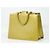 Louis Vuitton Deesse Monogram Vernis GM Beige - Ansicht 2