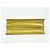 Louis Vuitton Deesse Monogram Vernis GM Beige - Ansicht 3