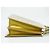 Louis Vuitton Deesse Monogram Vernis GM Beige - Ansicht 4