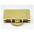 Louis Vuitton Deesse Monogram Vernis GM Beige - Ansicht 5