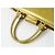 Louis Vuitton Deesse Monogram Vernis GM Beige - Ansicht 6