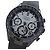 Autre Marque Orologio da Uomo Citizen Attesa ACT Line CC4055-14H