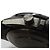 Autre Marque Orologio da Uomo Citizen Attesa ACT Line CC4055-14H - vista 11