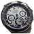 Autre Marque Orologio da Uomo Citizen Attesa ACT Line CC4055-14H - vista 12