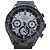 Autre Marque Orologio da Uomo Citizen Attesa ACT Line CC4055-14H - vista 2
