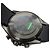 Autre Marque Orologio da Uomo Citizen Attesa ACT Line CC4055-14H - vista 7
