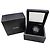 Autre Marque Orologio da Uomo Citizen Attesa ACT Line CC4055-14H - vista 8