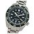 Orologio da uomo Seiko Prospex 6R54-00D0