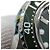 Orologio da uomo Seiko Prospex 6R54-00D0 - vista 15
