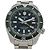 Orologio da uomo Seiko Prospex 6R54-00D0 - vista 2