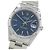 Orologio da polso automatico Rolex Oyster Perpetual Date 15210