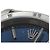 Orologio da polso automatico Rolex Oyster Perpetual Date 15210 - vista 12