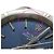 Orologio da polso automatico Rolex Oyster Perpetual Date 15210 - vista 15