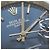 Orologio da polso automatico Rolex Oyster Perpetual Date 15210 - vista 16