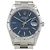 Orologio da polso automatico Rolex Oyster Perpetual Date 15210 - vista 2