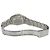 Orologio da polso automatico Rolex Oyster Perpetual Date 15210 - vista 4