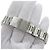 Orologio da polso automatico Rolex Oyster Perpetual Date 15210 - vista 5