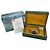 Orologio da polso automatico Rolex Oyster Perpetual Date 15210 - vista 7