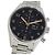 TAG Heuer Carrera CV2A1AB Herrenuhr