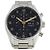 TAG Heuer Carrera CV2A1AB Herrenuhr - Ansicht 2