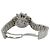 TAG Heuer Carrera CV2A1AB Herrenuhr - Ansicht 4