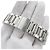 TAG Heuer Carrera CV2A1AB Herrenuhr - Ansicht 5