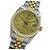 Orologio Rolex Datejust 68273