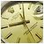 Orologio Rolex Datejust 68273 - vista 11
