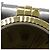 Orologio Rolex Datejust 68273 - vista 12
