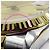 Orologio Rolex Datejust 68273 - vista 13