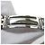 Orologio Rolex Datejust 68273 - vista 9