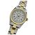 Reloj Rolex Oyster Perpetual para mujer