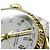 Reloj Rolex Oyster Perpetual para mujer - vista 13