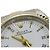 Reloj Rolex Oyster Perpetual para mujer - vista 14