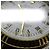 Reloj Rolex Oyster Perpetual para mujer - vista 15