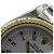 Reloj Rolex Oyster Perpetual para mujer - vista 16