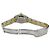Reloj Rolex Oyster Perpetual para mujer - vista 4