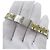 Reloj Rolex Oyster Perpetual para mujer - vista 5
