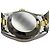 Reloj Rolex Oyster Perpetual para mujer - vista 7