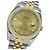 Relógio Rolex Datejust 116233 V-Serial
