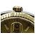 Relógio Rolex Datejust 116233 V-Serial - vista 12