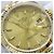 Relógio Rolex Datejust 116233 V-Serial - vista 15
