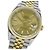 Orologio da polso uomo Rolex Datejust 126233