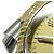 Orologio da polso uomo Rolex Datejust 126233 - vista 15