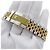 Orologio da polso uomo Rolex Datejust 126233 - vista 5