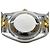 Orologio da polso uomo Rolex Datejust 126233 - vista 6