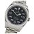 Orologio Automatico Rolex Air-King 116900
